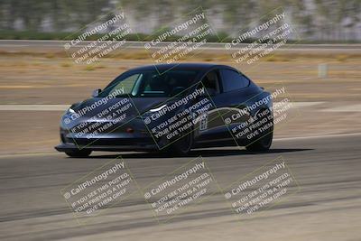 media/Sep-17-2022-Speed Ventures (Sat) [[da673e2131]]/Tesla Corsa A/Grid/